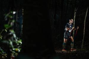 BIB: 
                            <button type="button" onclick="openModal(22581473)" class="btn btn-primary btn-sm float-right btn-popup" data-toggle="modal" data-target=".modal-high-quality">
                        <i class="fas fa-shopping-cart"></i> Add to Cart
                    </button>
                                            <button type="button" onclick="isThisMe(22581473, true)" class="btn btn-success btn-sm float-right btn-popup btn-isme hidden" data-toggle="tooltip" data-placement="bottom" title="นี่คือรูปของคุณใช่ไหม คลิกที่นี่เพื่อเอาเข้าอัลบั้ม">
                        <i class="fas fa-plus"></i> Add to album
                    </button>
                    <button type="button" onclick="isThisMe(22581473, false)" class="btn btn-warning btn-sm float-right btn-popup btn-isnotme hidden">
                        <i class="fas fa-ban"></i> Remove from album
                    </button>